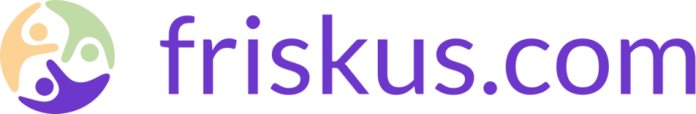Logo_friskus.png