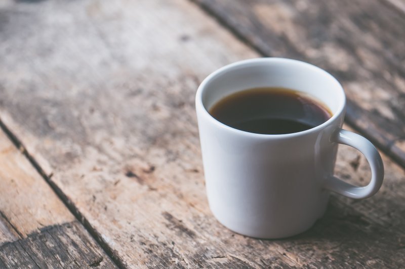 21. mai: Nettverkskaffe for kommuner og fylkeskommuner
