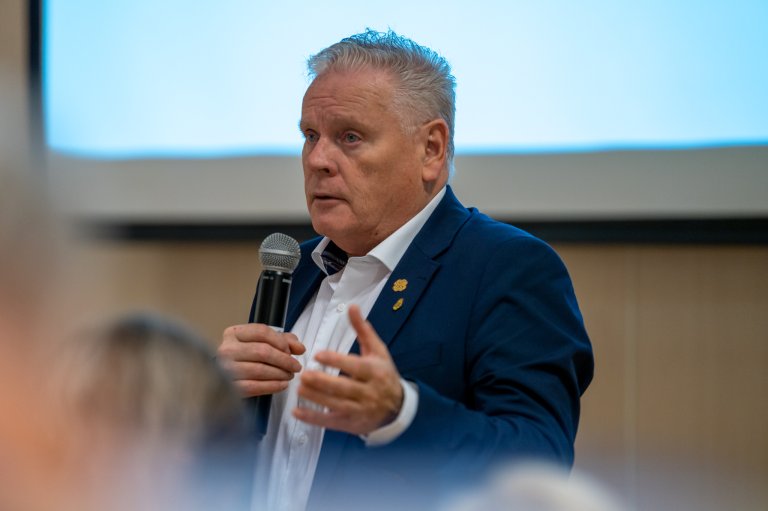 Eldrerådsopplæring-DSC09735.JPG
