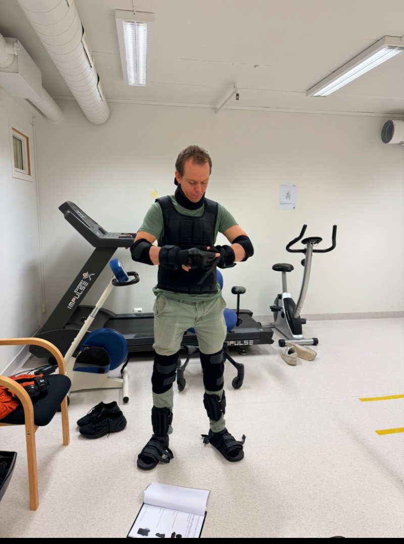 Håndverkerkurs - aldersvennlig rådgivning