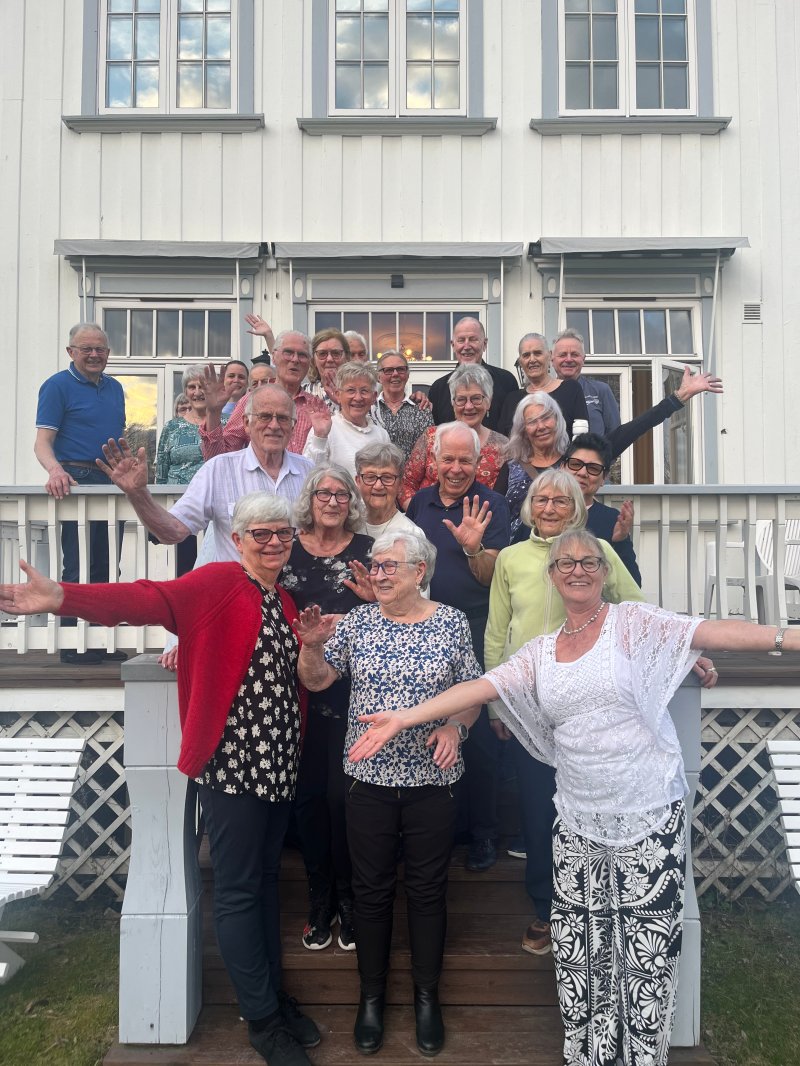 Kultur60+