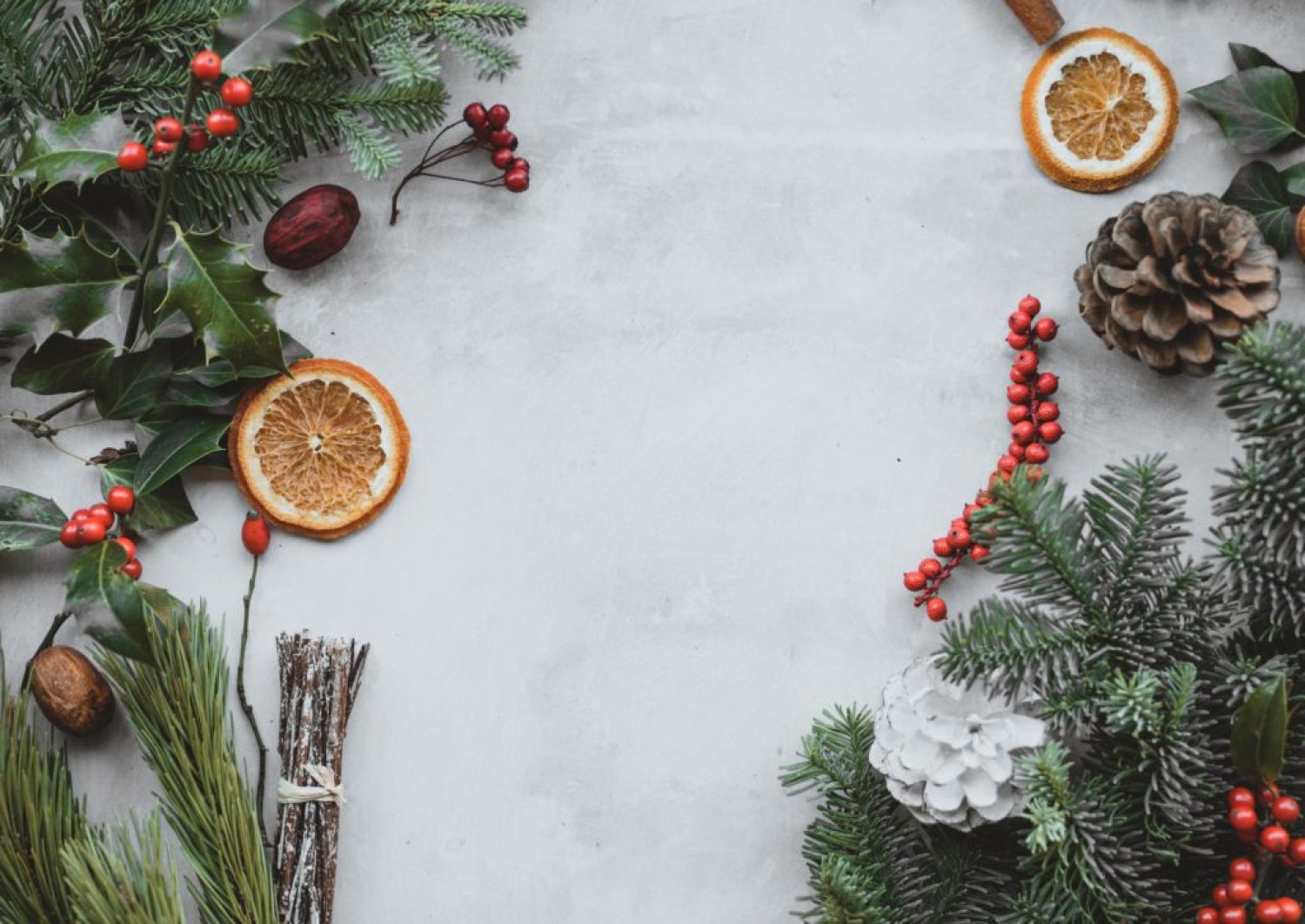 Photo by <a href="https://unsplash.com/@anniespratt?utm_source=unsplash&utm_medium=referral&utm_content=creditCopyText">Annie Spratt</a> on <a href="https://unsplash.com/s/photos/christmas-breakfast?utm_source=unsplash&utm_medium=referral&utm_content=creditCopyText">Unsplash</a>