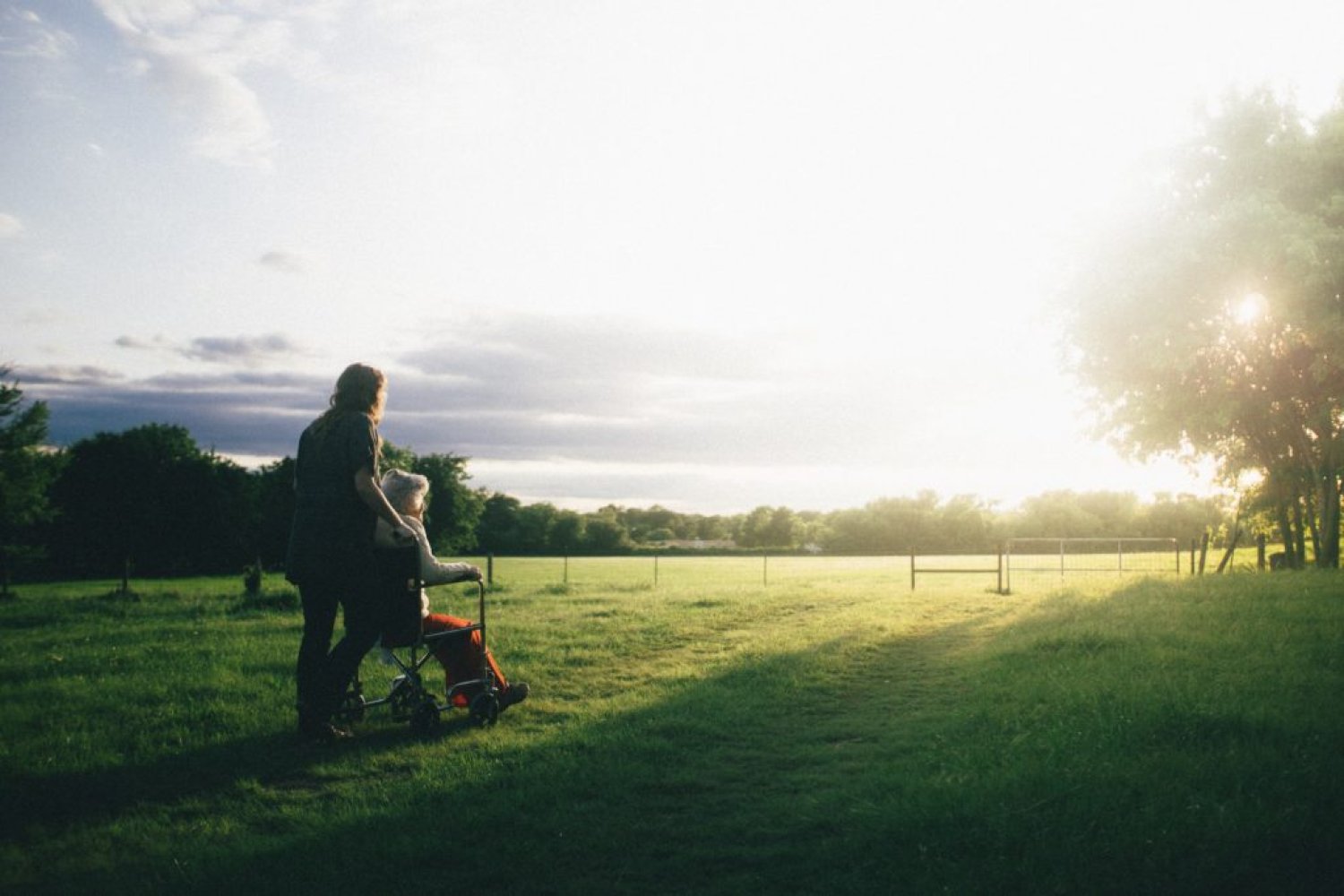 Foto: Lange/Unsplash