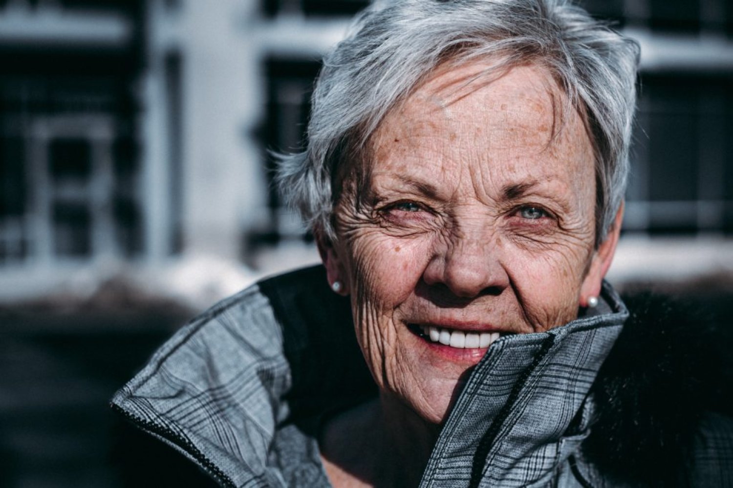 Foto: Patel/Unsplash
