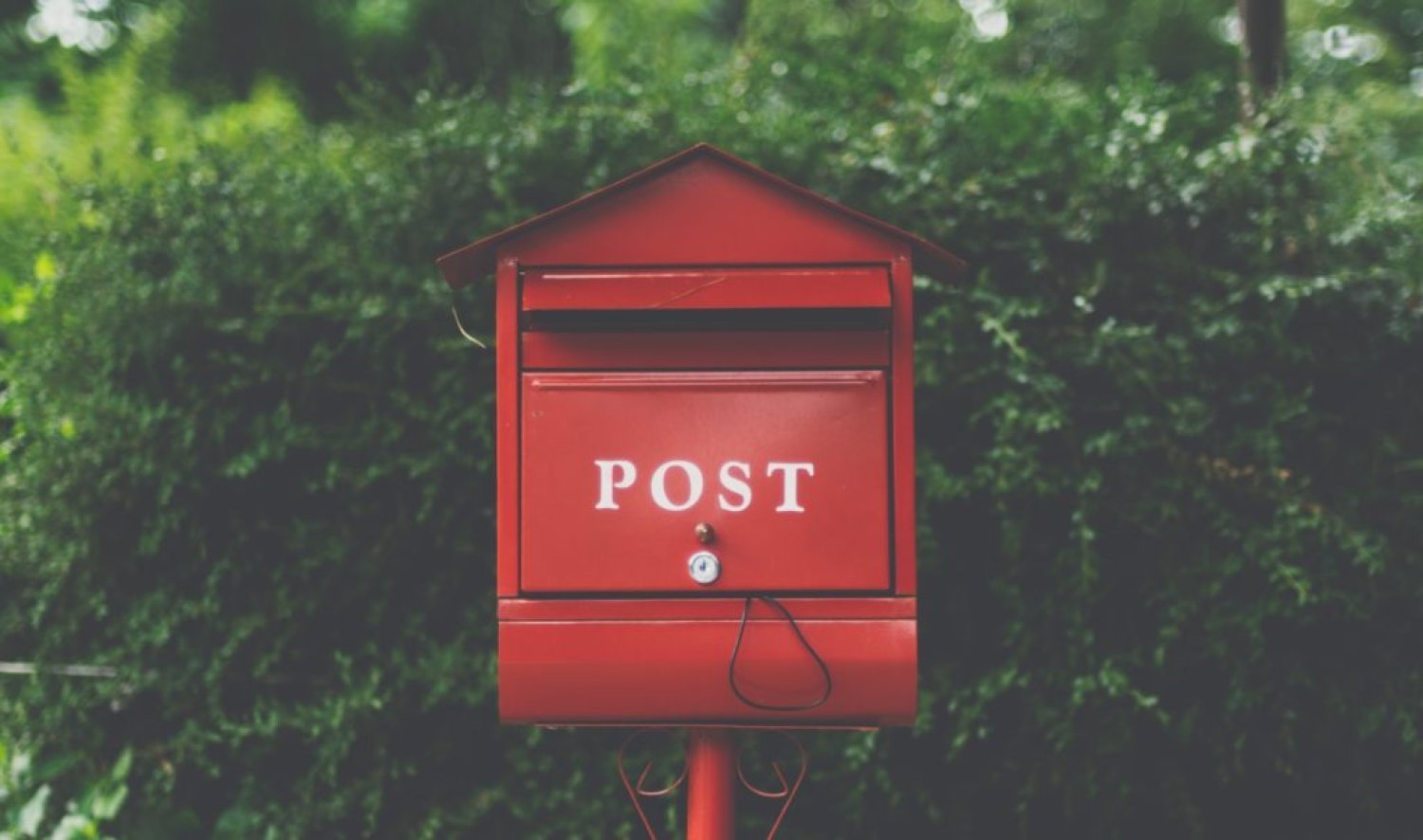 Foto: Unsplash