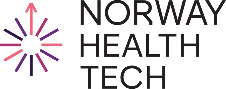 nht_logo_fargerrgb-1.png