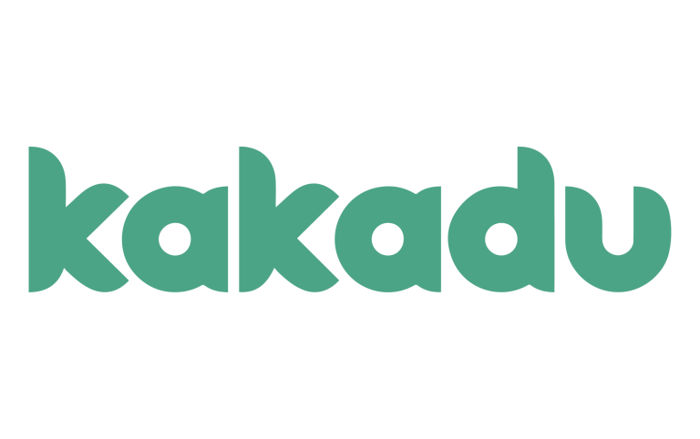 Logo_kakadu_.png