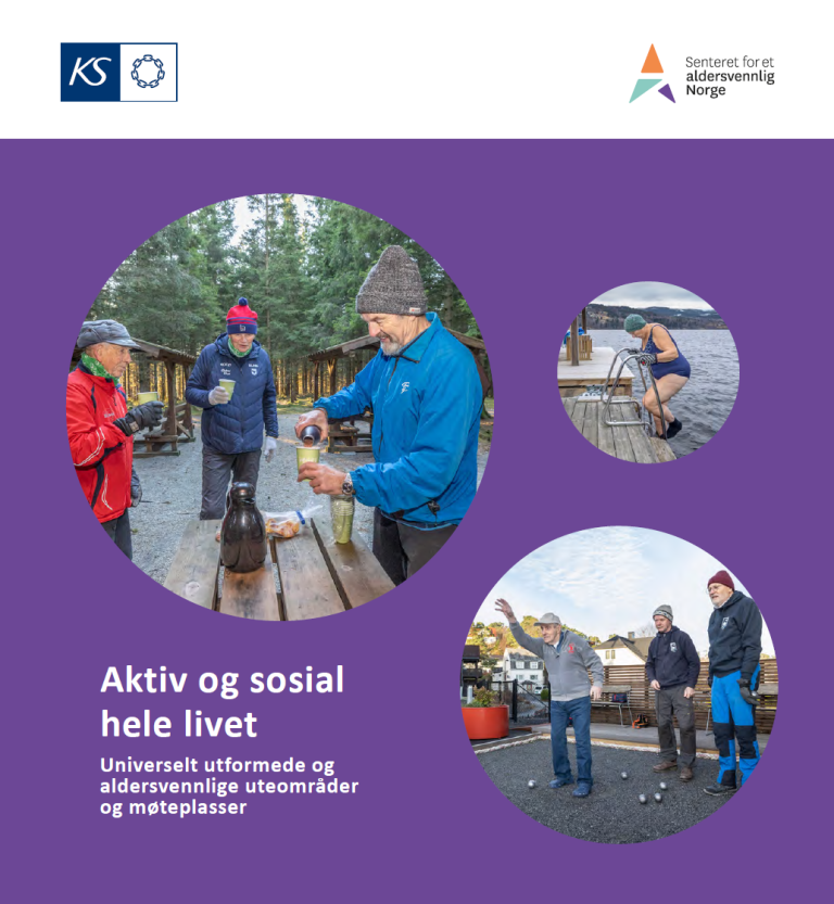 Hefte_aldersvennlig_uu_cover.PNG