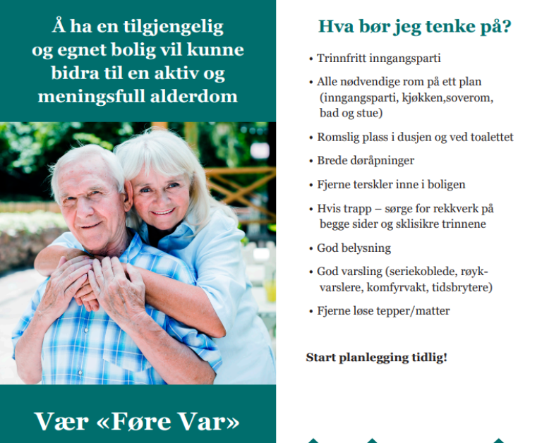 en dame klemmer en mann